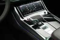 Audi RSQ8 din 2024 cu 71.020 km - oferta AUD181927 - foto 15