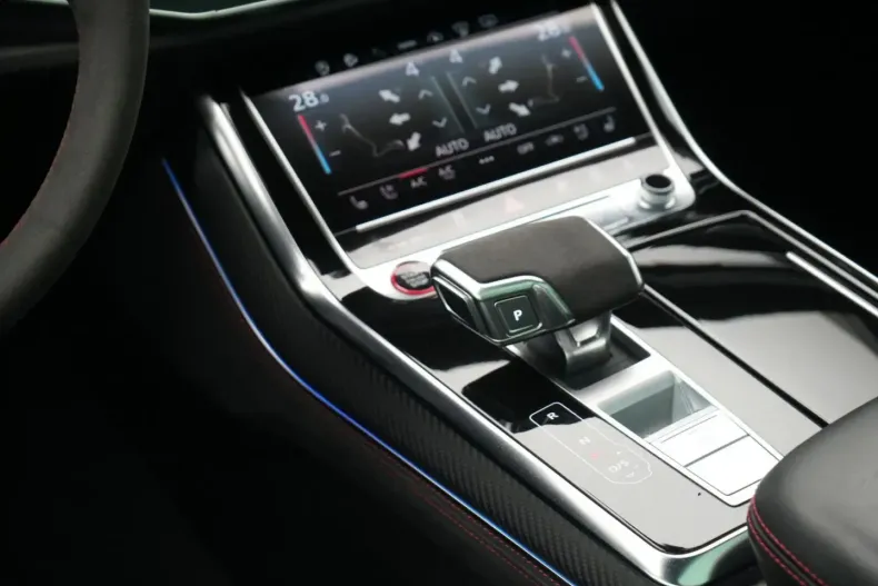 Audi RSQ8 din 2024 cu 71.020 km - oferta AUD181927 - foto 15