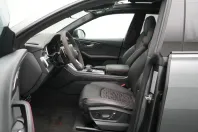 Audi RSQ8 din 2024 cu 71.020 km - oferta AUD181927 - foto 16