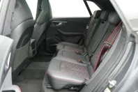 Audi RSQ8 din 2024 cu 71.020 km - oferta AUD181927 - foto 17
