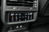 Audi RSQ8 din 2024 cu 71.020 km - oferta AUD181927 - foto 18