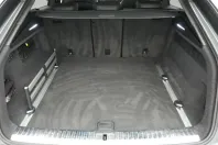 Audi RSQ8 din 2024 cu 71.020 km - oferta AUD181927 - foto 19