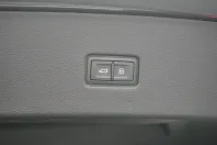 Audi RSQ8 din 2024 cu 71.020 km - oferta AUD181927 - foto 20