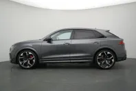 Audi RSQ8 din 2024 cu 71.020 km - oferta AUD181927 - foto 22