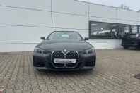 BMW 430 (Seria 4) din 2025 cu 28.300 km - oferta BMW181928 - foto 1