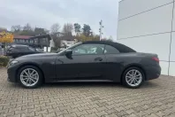 BMW 430 (Seria 4) din 2025 cu 28.300 km - oferta BMW181928 - foto 2