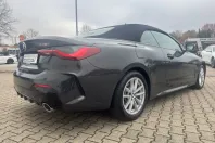 BMW 430 (Seria 4) din 2025 cu 28.300 km - oferta BMW181928 - foto 3