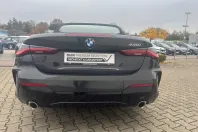 BMW 430 (Seria 4) din 2025 cu 28.300 km - oferta BMW181928 - foto 4