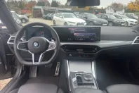 BMW 430 (Seria 4) din 2025 cu 28.300 km - oferta BMW181928 - foto 5