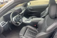 BMW 430 (Seria 4) din 2025 cu 28.300 km - oferta BMW181928 - foto 6