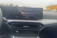 BMW 430 (Seria 4) din 2025 cu 28.300 km - oferta BMW181928 - foto 7