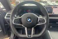 BMW 430 (Seria 4) din 2025 cu 28.300 km - oferta BMW181928 - foto 9