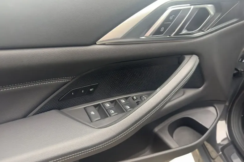 BMW 430 (Seria 4) din 2025 cu 28.300 km - oferta BMW181928 - foto 10