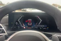 BMW 430 (Seria 4) din 2025 cu 28.300 km - oferta BMW181928 - foto 11