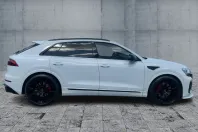 Audi SQ8 din 2024 cu 15.421 km - oferta AUD181929 - foto 6