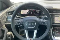 Audi SQ8 din 2024 cu 15.421 km - oferta AUD181929 - foto 9