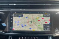 Audi SQ8 din 2024 cu 15.421 km - oferta AUD181929 - foto 10