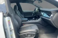 Audi SQ8 din 2024 cu 15.421 km - oferta AUD181929 - foto 11