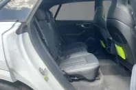 Audi SQ8 din 2024 cu 15.421 km - oferta AUD181929 - foto 12