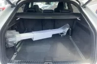 Audi SQ8 din 2024 cu 15.421 km - oferta AUD181929 - foto 13