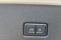 Audi SQ8 din 2024 cu 15.421 km - oferta AUD181929 - foto 14