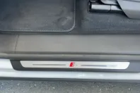 Audi SQ8 din 2024 cu 15.421 km - oferta AUD181929 - foto 18