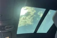 Audi SQ8 din 2024 cu 15.421 km - oferta AUD181929 - foto 20