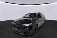 Audi SQ8 din 2023 cu 60.013 km - oferta AUD181930 - foto 1