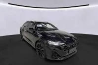 Audi SQ8 din 2023 cu 60.013 km - oferta AUD181930 - foto 2