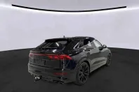 Audi SQ8 din 2023 cu 60.013 km - oferta AUD181930 - foto 3