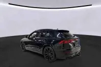 Audi SQ8 din 2023 cu 60.013 km - oferta AUD181930 - foto 4