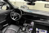 Audi SQ8 din 2023 cu 60.013 km - oferta AUD181930 - foto 6
