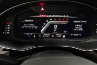 Audi SQ8 din 2023 cu 60.013 km - oferta AUD181930 - foto 7