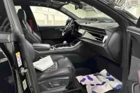 Audi SQ8 din 2023 cu 60.013 km - oferta AUD181930 - foto 8