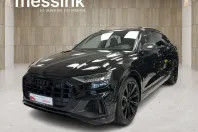 Audi SQ8 din 2023 cu 27.769 km - oferta AUD181931 - foto 2