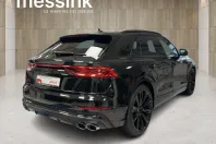 Audi SQ8 din 2023 cu 27.769 km - oferta AUD181931 - foto 4