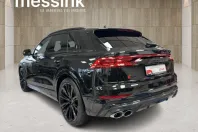 Audi SQ8 din 2023 cu 27.769 km - oferta AUD181931 - foto 5