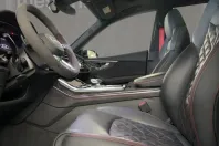 Audi SQ8 din 2023 cu 27.769 km - oferta AUD181931 - foto 7