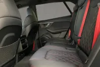 Audi SQ8 din 2023 cu 27.769 km - oferta AUD181931 - foto 8