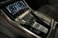 Audi SQ8 din 2023 cu 27.769 km - oferta AUD181931 - foto 14