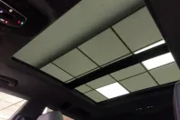 Audi SQ8 din 2023 cu 27.769 km - oferta AUD181931 - foto 15