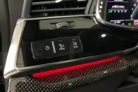 Audi SQ8 din 2023 cu 27.769 km - oferta AUD181931 - foto 17