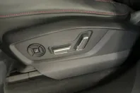 Audi SQ8 din 2023 cu 27.769 km - oferta AUD181931 - foto 18