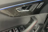 Audi SQ8 din 2023 cu 27.769 km - oferta AUD181931 - foto 19