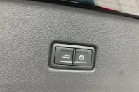 Audi SQ8 din 2023 cu 27.769 km - oferta AUD181931 - foto 20