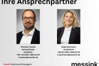 Audi SQ8 din 2023 cu 27.769 km - oferta AUD181931 - foto 21