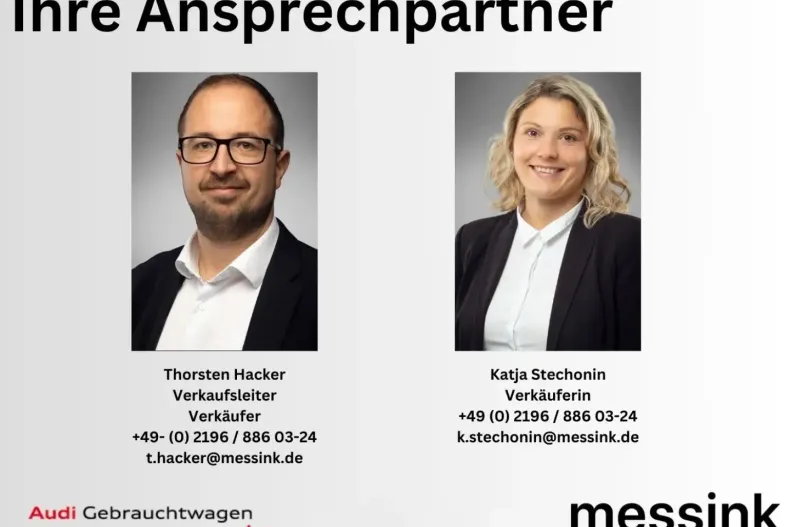 Audi SQ8 din 2023 cu 27.769 km - oferta AUD181931 - foto 21