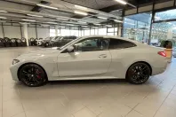 BMW 430 (Seria 4) din 2023 cu 60.000 km - oferta BMW181932 - foto 1