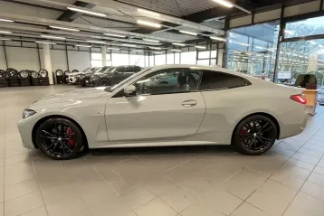 BMW 430 din 2023 - oferta BMW181932