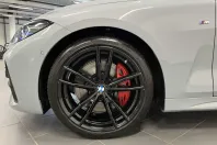 BMW 430 (Seria 4) din 2023 cu 60.000 km - oferta BMW181932 - foto 4